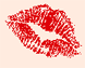 20070508002909-beso.gif
