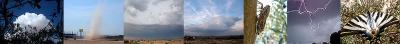20070509161703-tornmado.jpg