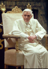 20070509212153-papa.jpg