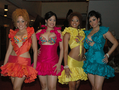 20070509214537-las-chicas-080507.jpg