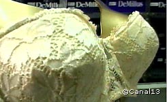 20070511140725-ar0425-sosten-1-l.jpg
