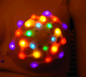 20070511141904-anix200.gif