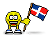20070512221703-bandereodominicana.gif