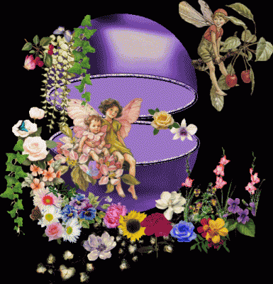 20070513171457-27251ldo0xso15a.gif