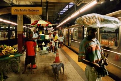 20070513214254-metro-sto-dgo.jpg