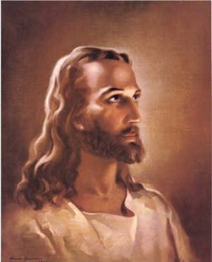 20070516111852-jesus-ws.jpg