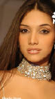 20070516211517-amelia.jpg