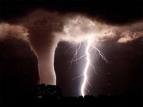 20070522003817-tornado-estarling.jpg