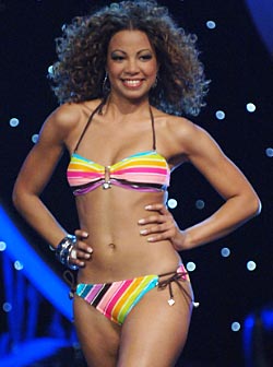 20070523171620-pa-seis-latinas-17.jpg