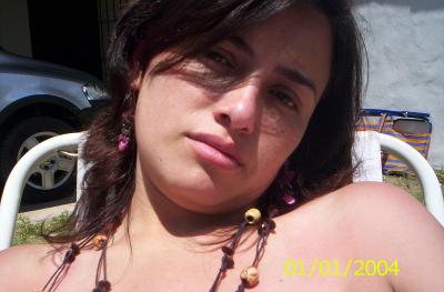 20070525220927-valeriay-car.jpg