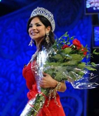 20070525222251-fe-ganadora-nbl-14.jpg