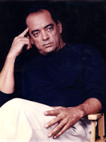 20070530171337-alfonso-300507.gif