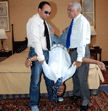 20070531232049-fausto-mata-300507-carita.gif
