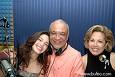 20070602005006-jocho.jpg