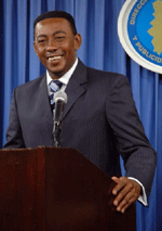 20070605174602-anthony-300507.gif