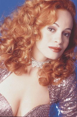20070608234807-miriam-cruz080607.gif
