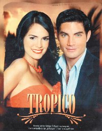 20070609010107-tropico2.jpg