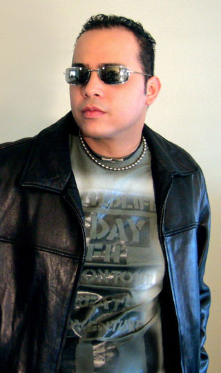 20070614174310-cherito-info.jpg