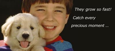20070614230119-photobig-kidpet.jpg