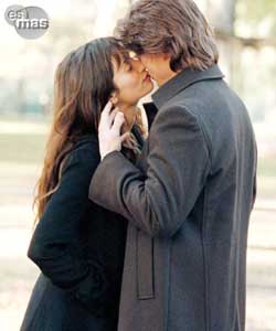 20070618223236-parejas1.jpg