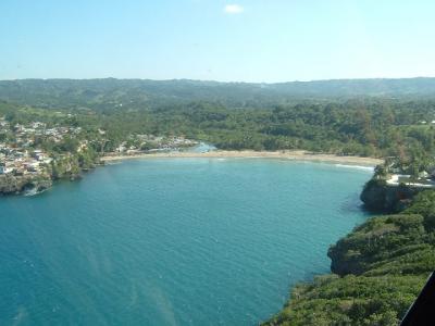 20070626004740-23.jpg