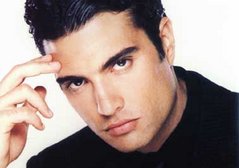 20070701140332-240px-jaime-camil.jpg