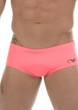 20070701153409-ea-minibox-pink.jpg