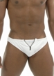 20070701153708-es-slip-zip-white.jpg
