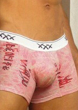 20070701153748-xxx-grafitti.jpg