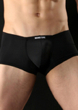 20070701154126-manstore-bungee-euphory-black.jpg