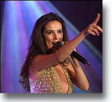 20070702023159-edith-marquez.jpg