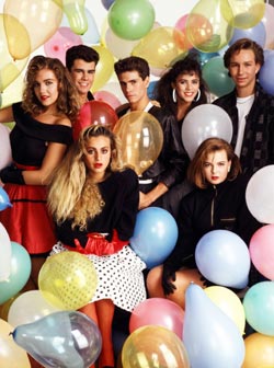 20070702023706-070625-bt-timbiriche-d.jpg
