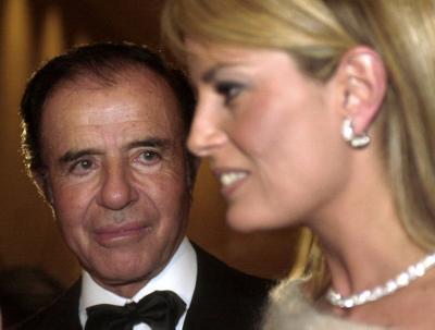 20070703005836-menem.jpg