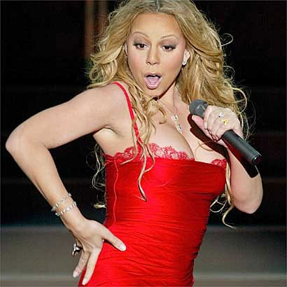 20070703142106-mariah-carey-1.jpg