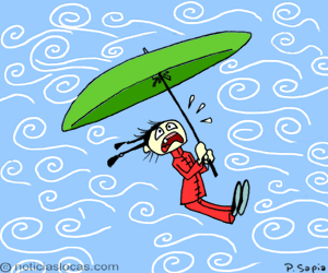 20070703142940-220507.gif