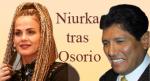 20070703154546-niurkamarcos4web-thumb.jpg