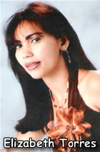 20070703235544-jaja.jpg