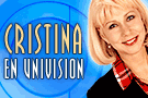 20070704103758-135x90-cristina-bubble.gif