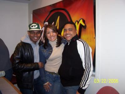 20070704105232-raymond-pozo-claudia-y-miguel-cespedes.sized.jpg