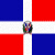 20070704105316-republica-dominicana-flag.jpg