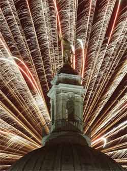 20070705000802-pa-independence-day-6.jpg