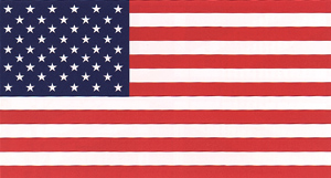 20070705001659-u.s.-flag.jpg