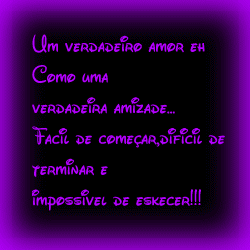 20070705193025-frases8.gif