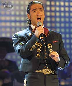20070706111741-alefernandez4-vert-sello.jpg
