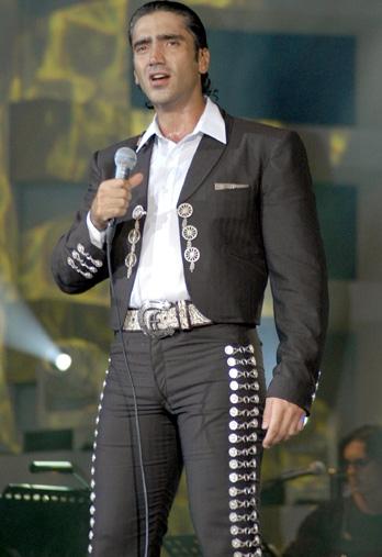 20070706112052-alejandro-fernandez-42446.jpg