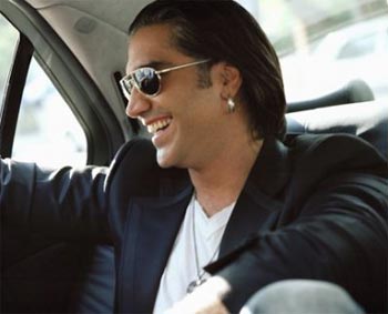 20070706112141-alejandro-fernandez.jpg