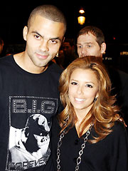 20070706131538-eva-longoria-113006.jpg