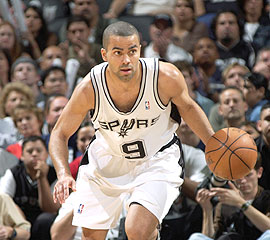 20070706131810-act-tony-parker.jpg