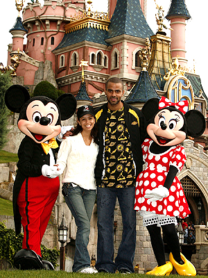 20070706132116-evalongoria-070607-300.jpg