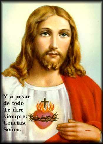 20070707150605-corjesus18g.jpg